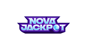 novajackpot