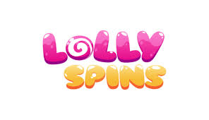 lollyspins