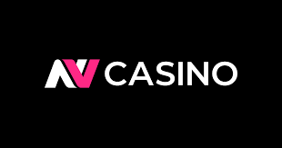 nvcasino
