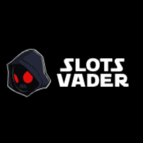 slotsvader