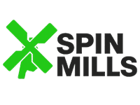 spinmills