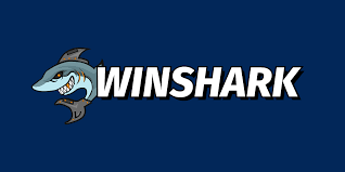 winshark
